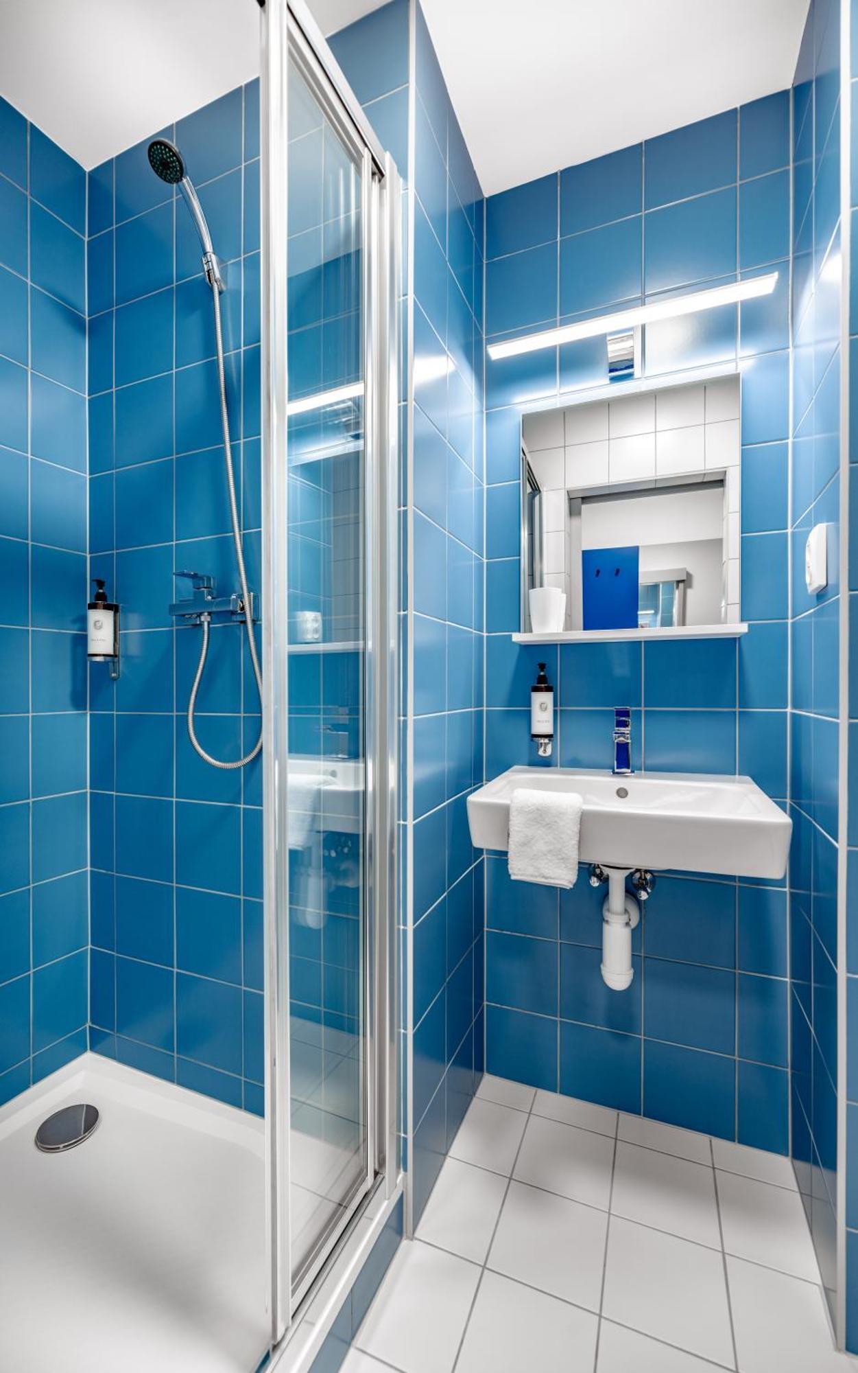 Hotel Active Stadium Lovosice Εξωτερικό φωτογραφία
